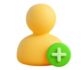 Torre Ahorrencia registration page for creating a trading account