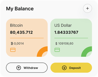 Torre Ahorrencia automated trading solution — dashboard overview