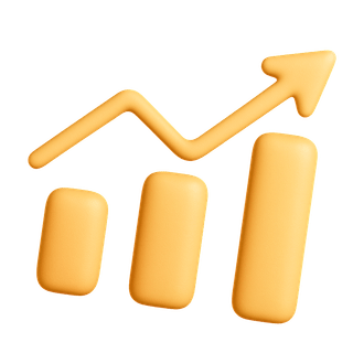 Torre Ahorrencia platform workflow: step-by-step trading process