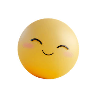 Automated trading solution – abstract concept with geometric design